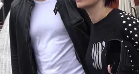 Galerie foto - poza 4