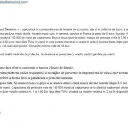 Imagine Galerie #2