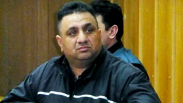 Amenintari mafiote la procesul lui Bercea Mondial! Fiul acestuia l-a terorizat pe acuzator: O sa iti zbor creierii pe asfalt!