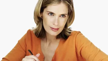 Iaurtul probiotic ar putea fi folosit in tratamentul contra depresiei