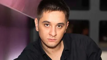 Octavian Strunilă divorţează! Nu se mai înţeleg de multă vreme, iar problema ar fi banii