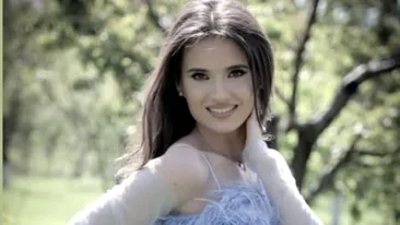 Au ieșit la iveală detalii de la spitalul din Constanța! Ce nereguli au descoperit anchetatorii în locul în care a murit Mădălina, tânăra de 29 de ani