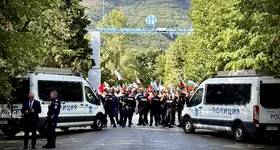 Galerie foto - poza 2