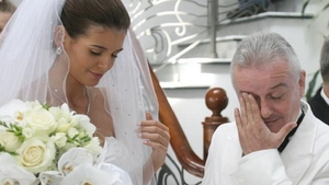 Lovitură pentru Monica Gabor. Fosta „scorpie” din Izvorani, executată silit din cauza lui Irinel Columbeanu.