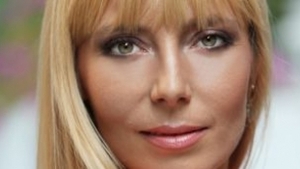 Roxana Iliescu si iubitul ei rup tacerea! Primele declaratii ale prezentatoarei TV si ale barbatului insurat cu care are o relatie