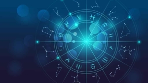 Horoscop zilnic: Horoscopul zilei de 26 octombrie 2018.  Balanțele sunt ispitite