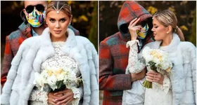 Galerie foto - poza 2