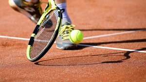 Totul despre turneul de tenis Italian Open 2026. Unde se ține, cât costă biletele și cine participă