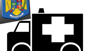 Reacția oficială a Poliției Române după ce o scriitoare a fost bătută și torturată, fiind acuzată că fură copii pentru organe cu ambulanța