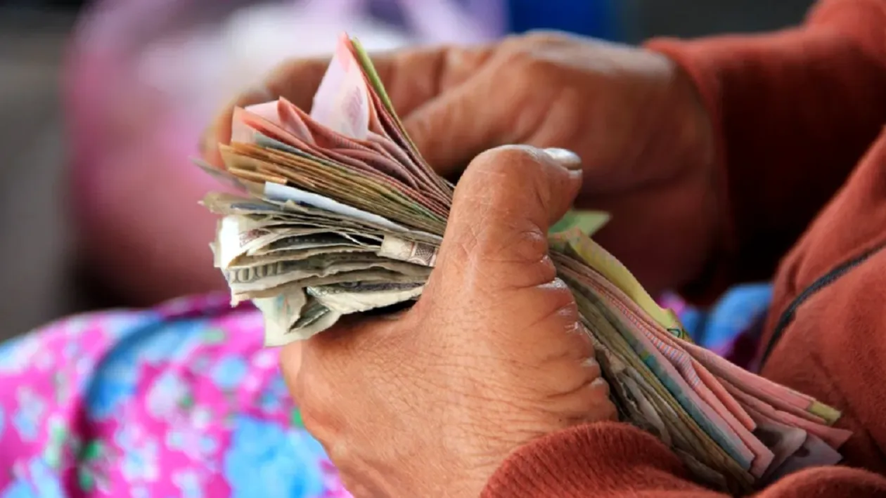 Cine primește vouchere de vacanță în 2025, de fapt. Ce condiție este impusă