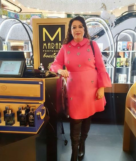 Oana Roman, mesaj bombă pentru… Marius Elisei? ”Asumat, am rămas doar noi două”