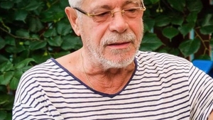 Gheorghe Visu și-a îngrijorat fanii! Actorul a anunțat că se retrage de pe scenă: „Poate ultimul spectacol!”