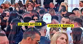 Galerie foto - poza 2