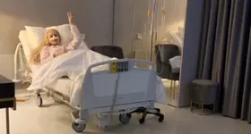 Galerie foto - poza 3