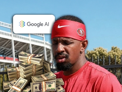 Țeapa amoroasă de 1,3 milioane de dolari! Falsul star NFL pe care Google AI l-ar fi făcut credibil