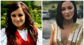 Galerie foto - poza 3