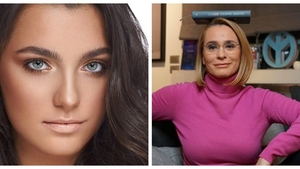 Alexia Eram, dezvăluire neașteptată despre Andreea Esca. Ce a putut să spună despre vedeta de la Pro TV
