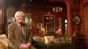 Un aristocrat britanic, în vârstă de 79 de ani, își caută soție! Viitoarea parteneră va avea un venit anual de 50.000 de lire, dar cu anumite condiții