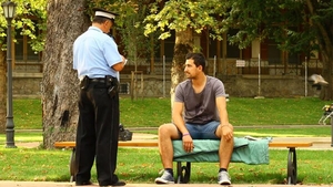 500 lei amendă pentru toți românii care fac acest gest rușinos în public. Mulți nu cred că este greșit