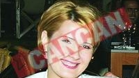 Mandruta, Stoicescu, Berecleanu si Zaharescu sunt pe faras
