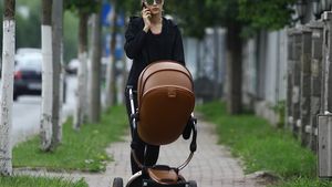 Cum am filmat-o pe iubita lui Marica în timp ce el s-a ”mutat” în Germania