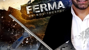 Adevărul despre celebrul concurent de la "Ferma"... A fost acuzat de cămătărie și "țepe" de milioane de euro în imobiliare!