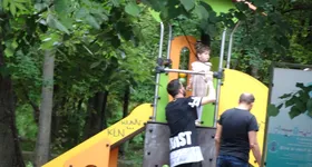 Galerie foto - poza 2