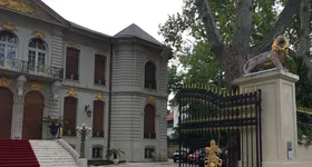 Galerie foto - poza 3