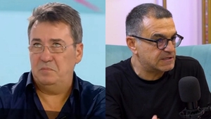 Mihai Mărgineanu, mesaj dur pentru Florin Chilian. I-a demontat toate acuzațiile