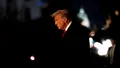 ANALIZĂ De ce s-ar răzgândi Donald Trump privind negocierea încheierii războiului din Ucraina. Anunțul lui Marco Rubio, primit cu stupo