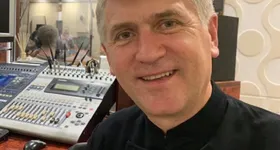 Galerie foto - poza 4