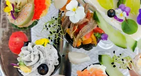 Galerie foto - poza 3