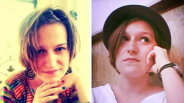 Misterul morţii tinerei găsite complet goală pe un câmp din apropierea A2! Mirabela venea de la Constanţa, nu, de la Bucureşti, singură şi incoerentă