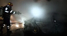 Galerie foto - poza 2