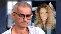 Daniel Onoriu și-a călcat în picioare soția, iar acum… “Accept divorțul! Săptămâna viitoare...” + Ce planuri de viitor are