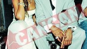 Beyonce si Jay-Z, cel mai bogat cuplu de la Hollywood
