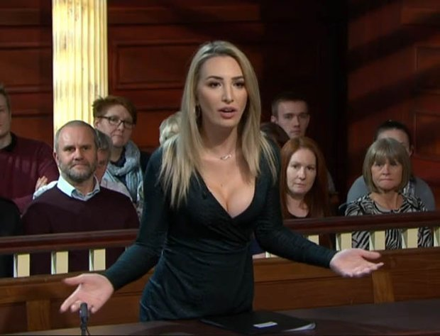 VIDEO / Şoc după şoc în familia „Big Brother”! Înregistrarea care a făcut furori după ce a fost anunţată moartea transgenderului Rebekah Shelton