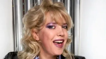 Silvia Dumitrescu nu apare la TV pe gratis: Personal, cer bani să apar într-o emisiune