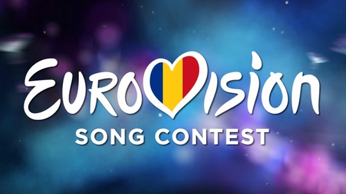 EUROVISION ROMÂNIA 2017: S-a aflat numele câştigătorului! Cine va reprezenta România la EUROVISION 2017