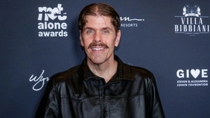 Noi detalii despre starea de sănătate a lui Perez Hilton. Familia spune că „recuperarea va fi de durată”