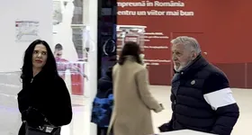 Galerie foto - poza 1