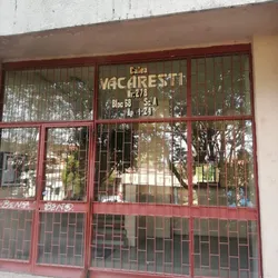 Imagine Galerie #3