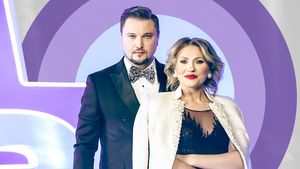 Ce se întâmplă cu emisiunea “Acces Direct”, de la Antena Stars, moderată de Mirela Vaida și Adrian Velea, ale căror contracte expiră pe 31 decembrie. Negocierile s-au încheiat și…