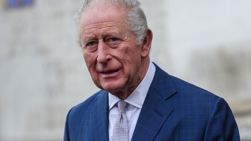 Vești noi de la Palatul Buckingham. Ce se va întâmpla cu tratamentul pe care Regele Charles îl ia împotriva bolii sale nemiloase