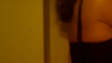 Mihai Bendeac rade de glumele lui: Cat de gay este aceasta fotografie?!