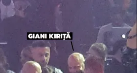 Galerie foto - poza 3