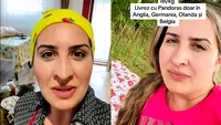 Afacerea cu care o româncă a dat lovitura pe TikTok! A făcut o grămadă de bani, dar s-a „rablagit”