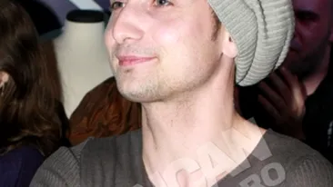 Dani Otil: Am vazut in trafic fani Guta, Iisus, Steaua, Costa Rica, dar fani SPP?!???