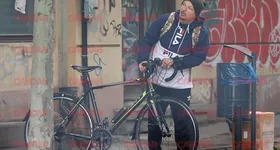 Galerie foto - poza 2