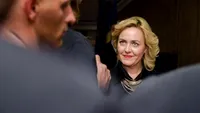 Premierul Tudose, atac devastator la ministrul de Interne, Carmen Dan: ”Nu mai am ce să discut, m-a minţit!” Ce zice de demisie